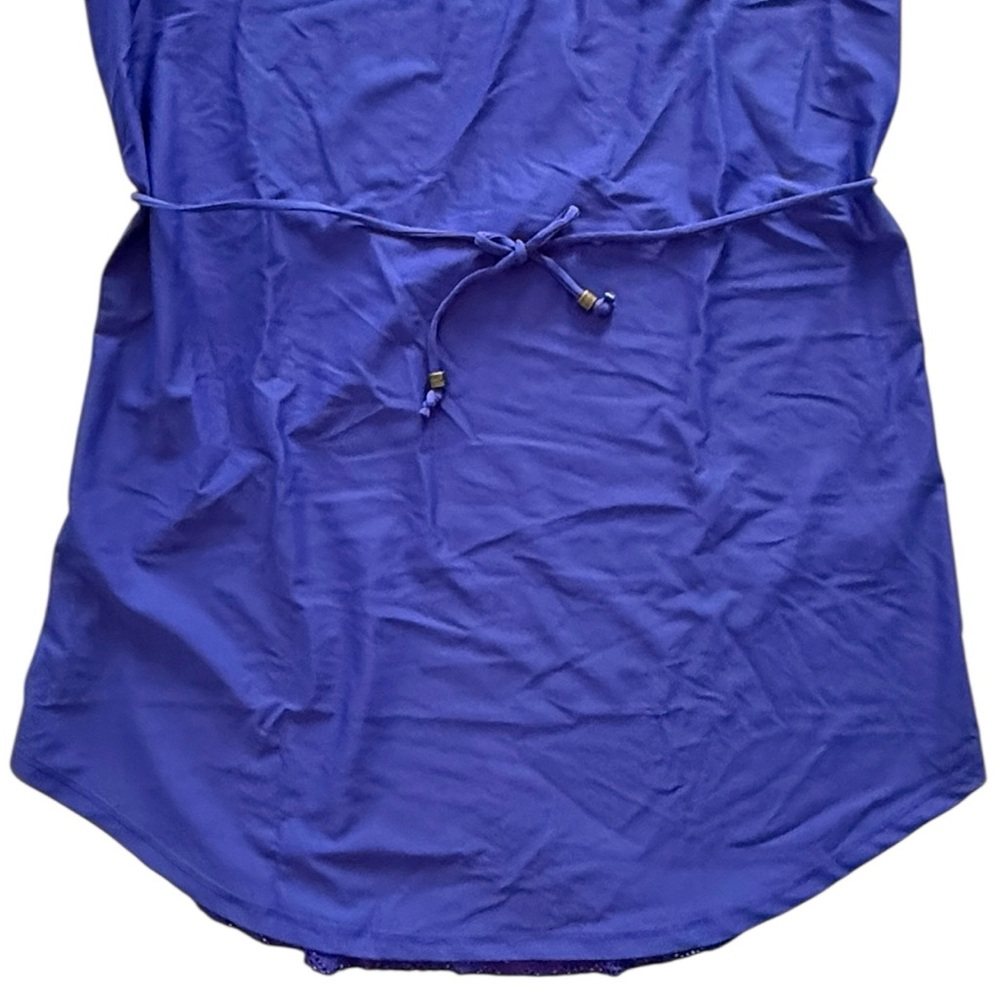 Prana Eisley Tunic - Picture 7 of 16